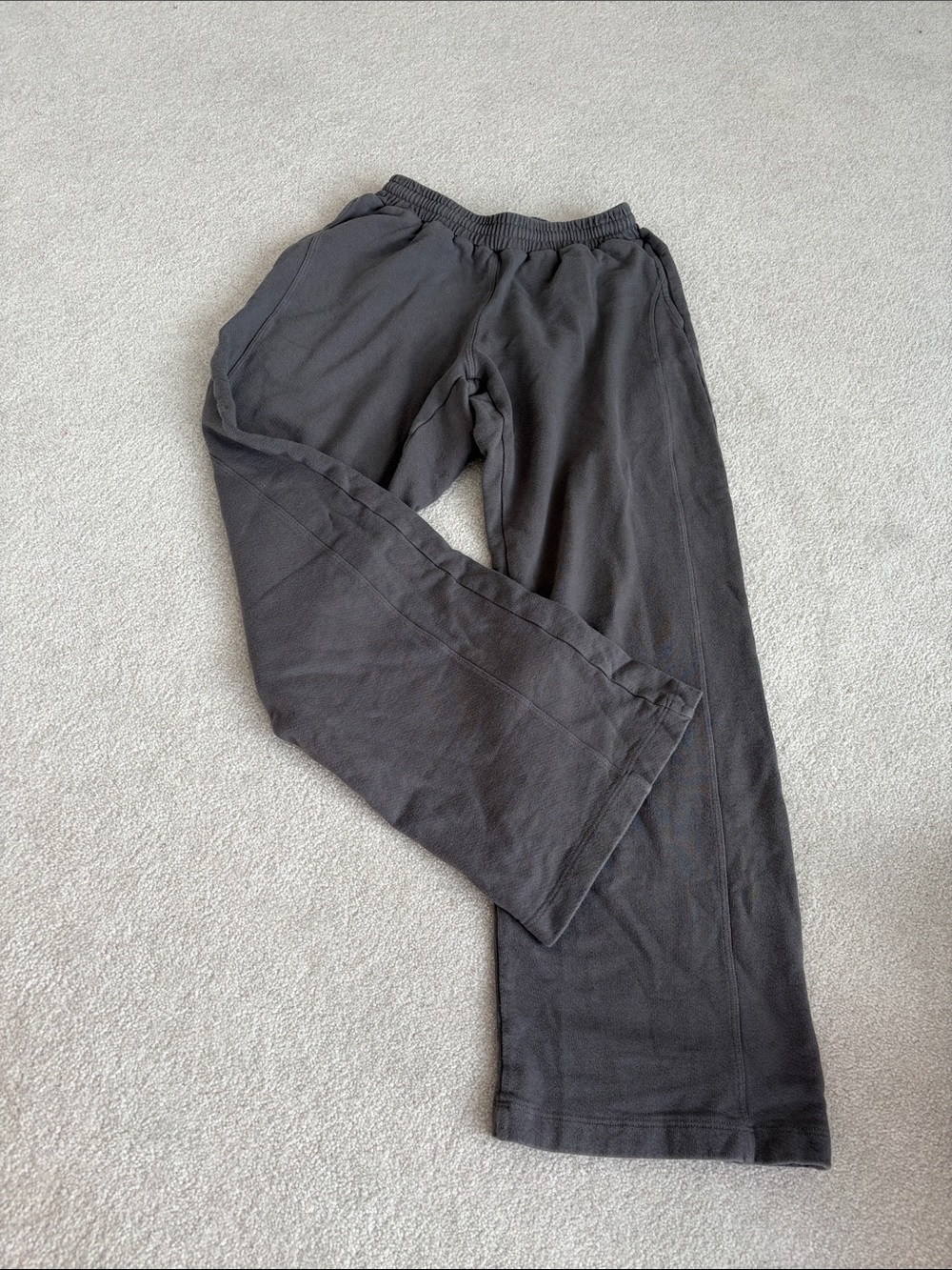 Five Dancewear Baggy Pants - size YXL